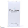 Midleton - Very Rare - 2018 Vintage Release - Irish Whiskey Thumbnail