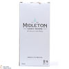 Midleton - Very Rare - 2018 Vintage Release - Irish Whiskey Thumbnail