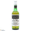 William Lawson's - Blended Scotch Whisky 75cl Thumbnail