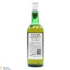 William Lawson's - Blended Scotch Whisky 75cl Thumbnail