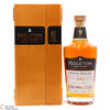 Midleton - Very Rare - 2019 Vintage Release - Irish Whiskey Thumbnail