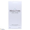 Midleton - Very Rare - 2019 Vintage Release - Irish Whiskey Thumbnail