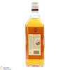 Stewarts - Cream Of The Barley 75L Thumbnail