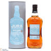 Jura - Winter Edition  Thumbnail