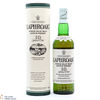 Laphroaig - 10 Year Old  Thumbnail