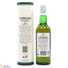 Laphroaig - 10 Year Old  Thumbnail