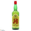 J&B - Rare 75cl Thumbnail