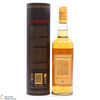 Glenmorangie - Ten Year Old - The Original Thumbnail