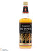 Seagram's - 100 Pipers Deluxe 75cl Thumbnail