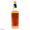 Seagram's - 100 Pipers Deluxe 75cl Thumbnail