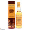 Glenmorangie - 10 Year Old - 35cl Thumbnail