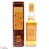 Glenmorangie - 10 Year Old - 35cl Thumbnail