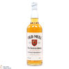 Old Mull - Blended Whisky Thumbnail