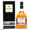 Dalmore - 12 Year Old - Old Style Thumbnail