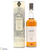 Oban - 14 Year Old Thumbnail