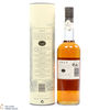 Oban - 14 Year Old Thumbnail