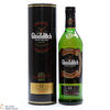 Glenfiddich - 12 Year Old - Special Reserve Thumbnail