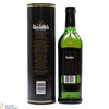 Glenfiddich - 12 Year Old - Special Reserve Thumbnail