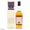 Royal Lochnagar - 12 Year Old Thumbnail