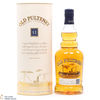 Old Pulteney - 12 Year Old Thumbnail