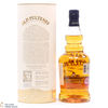 Old Pulteney - 12 Year Old Thumbnail