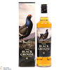 Famous Grouse - Black Grouse Thumbnail