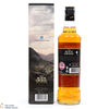 Famous Grouse - Black Grouse Thumbnail