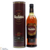 Glenfiddich - 15 Year Old - Solera Reserve 1L Thumbnail