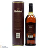 Glenfiddich - 15 Year Old - Solera Reserve 1L Thumbnail