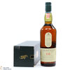 Lagavulin - 16 Year Old - White Horse Thumbnail