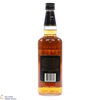 Seagram's - 100 Pipers Finest Scotch Whisky Thumbnail