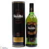 Glenfiddich - 12 Year Old - Special Reserve 1L Thumbnail