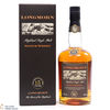 Longmorn - 15 Year Old  Thumbnail