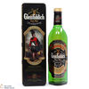 Glenfiddich  - Clan of The Highlands - Montgomerie Thumbnail