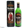 Glenfiddich  - Clan of The Highlands - Drummond Thumbnail