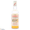 Blairmhor - 8 Year Old 35cl Thumbnail