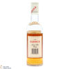 Blairmhor - 8 Year Old 35cl Thumbnail