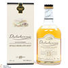 Dalwhinnie - 15 Year Old  Thumbnail