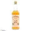 Claymore - Scotch Whisky 75.7cl  Thumbnail