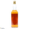 Claymore - Scotch Whisky 75.7cl  Thumbnail