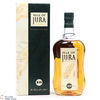 Jura - 10 Year Old (Old Style) Thumbnail