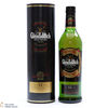 Glenfiddich - 12 Year Old - Special Reserve Thumbnail