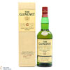 Glenlivet - 12 Year Old Thumbnail