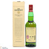 Glenlivet - 12 Year Old Thumbnail