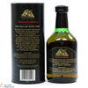 Bunnahabhain - 12 Year Old - 1980s 50cl Thumbnail