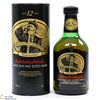 Bunnahabhain - 12 Year Old - 1980s 50cl Thumbnail