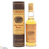 Glenmorangie - 10 Year Old - 35cl Thumbnail