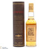 Glenmorangie - 10 Year Old - 35cl Thumbnail