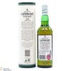 Laphroaig - 10 Year Old  Thumbnail