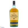 The Singleton of Dufftown - 12 Year Old  Thumbnail